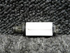 7274-2-1 (Alt: MS26574-1) Klixon Push Circuit Breaker (Amps: 1)