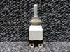 AN3027-8 (Use: MS35059-31) Tokairikadenki Toggle Switch Assembly