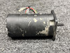 9910002-3 Electro-Mech Landing Gear Retract Motor Assembly (28V, 22A)