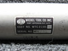WTC2139-1 Wiebel Tool Hydraulic Actuator