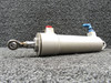 WTC2139-1 Wiebel Tool Hydraulic Actuator