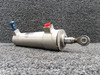 WTC2139-1 Wiebel Tool Hydraulic Actuator