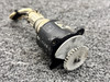 0813603-2 General Electric 8TJ9PAV Flap Position Transmitter Assembly (24V)