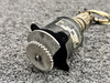 0813603-2 General Electric 8TJ9PAV Flap Position Transmitter Assembly (24V)