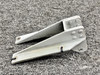 5052057-5 Cessna 411 Flap Actuator Bracket Assembly