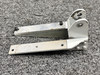 5052057-5 Cessna 411 Flap Actuator Bracket Assembly