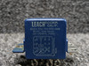 TDH-8051-3003 Leach Time Delay Relay (20-30V) (10A)