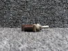 MS24523-26 Toggle Switch