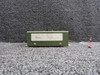 27-53043-S71 Fairchild Aircraft Steering Amplifier