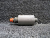 833010-505 Consolidated Controls 6607-1-49 Pressure Switch