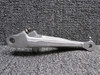 35-825193-1 (Cast: 35-825193) Beechcraft Lower Torque Knee (Bead Blasted)
