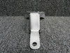 95-410030-95 (Use: 002-410015-1) Beechcraft 95 Track Nose Gear Stiffener