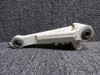 0841000-98, 0543033-1 Cessna 172 Upper Torque Link Assembly with Stop
