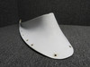32466-001 Piper PA23-250 Nacelle Fairing Inboard Assembly RH (Holes Enlarged)