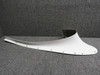 32466-001 Piper PA23-250 Nacelle Fairing Inboard Assembly RH (Holes Enlarged)