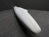 28466-002 Piper PA23-250 Stabilator Tip Assembly RH or LH (Minor Damage)