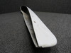 28466-002 Piper PA23-250 Stabilator Tip Assembly RH or LH (Minor Damage)