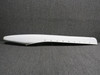 28466-002 Piper PA23-250 Stabilator Tip Assembly RH or LH (Minor Damage)
