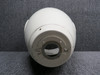 96388-000 (Use: 760-781) Piper PA34-200 Propeller Spinner Assembly with Cap