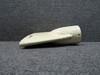 0831016-1 Cessna Fin Tip Assembly
