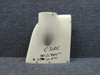 0831016-1 Cessna Fin Tip Assembly