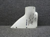1531005-10 Cessna 337 Vertical Tip Assembly