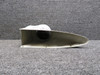1531005-10 Cessna 337 Vertical Tip Assembly (Worn)
