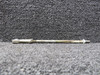 0523218 Cessna 210B Aileron Push Pull Rod (Missing Eye)