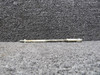0523218 Cessna 210B Aileron Push Pull Rod (Missing Eye)