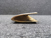 43741-000 Piper PA31-350 Elevator Tip LH (Worn)