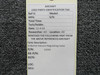 KX11424BS15-OG