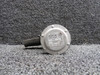 KX11424BS15-OG