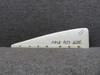 0832120-1 Cessna 310F Elevator Tip (Worn)