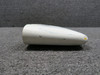 0832120-1 Cessna 310F Elevator Tip (Worn)