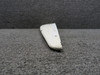 0832120-1 Cessna Elevator Tip (Worn)