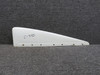 0832120-1 Cessna Elevator Tip