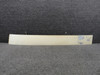35-410077-2 Beechcraft G35 Nose Wheel Door Assembly LH