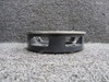 23046-1660 Generator Cover Bracket