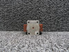 MO110724AR6-OG