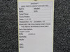 23599-01 Oxygen Outlet