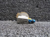 23599-01 Oxygen Outlet