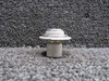 23599-01 Oxygen Outlet