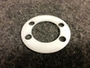 11663-001 Cirrus SR22 Axle Washer BAS Part Sales | Airplane Parts