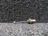 Transponder Antenna Spike