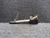 27-19013-11 Rosemount 12M1 Wing Transmitter (Core)