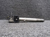 27-19013-11 Rosemount 12M1 Wing Transmitter (Core)