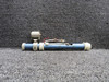 Consolidated Airborne Systems PAA1285 (Alt: 9910180-3) Consolidated Airborne Fuel Sensor 
