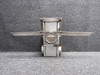 Cessna Aircraft Parts 0550197-1 Cessna 172H Airbox Assembly with Mount 