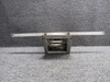 Cessna Aircraft Parts 0550197-1 Cessna 172H Airbox Assembly with Mount 