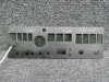 1513860-1 Cessna T337G Panel Assy Electroluminescent LH (Volts: 28)
